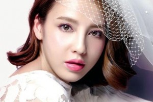 南充市中心醫(yī)院燒傷整形美容外科整形價格表(價目表)一覽及醫(yī)院介紹