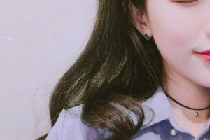 南充五星美容整形門診部整形價格表(價目表)一覽及醫(yī)院介紹