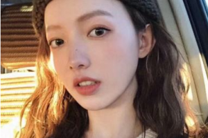 武警廣東總隊(duì)醫(yī)院外四科(整形美容手外科)整形價(jià)格表(價(jià)目表)一覽及醫(yī)院介紹