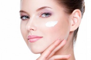 晉城市俏麗醫(yī)學(xué)整形美容專科整形價(jià)格表一覽及醫(yī)院介紹