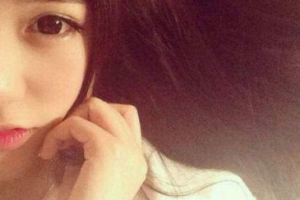 廣東省婦幼保健院整形價(jià)格表(價(jià)目表)一覽及醫(yī)院介紹