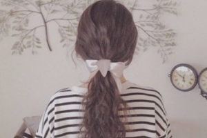 廣東省口腔醫(yī)院整形價(jià)格表(價(jià)目表)一覽及醫(yī)院介紹