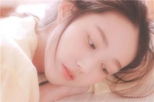 德陽金榮醫(yī)學美容?？漆t(yī)院整形價格表(價目表)一覽及醫(yī)院介紹