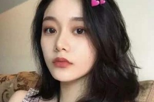 三臺縣中醫(yī)院整形價格表(價目表)一覽及醫(yī)院介紹