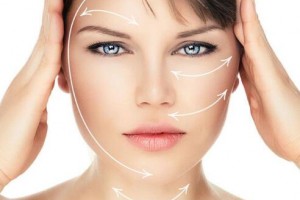 云南省中醫(yī)醫(yī)院整形價(jià)格表(價(jià)目表)一覽及醫(yī)院介紹