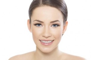 營(yíng)口蓋州市中心醫(yī)院整形價(jià)格表(價(jià)目表)一覽及醫(yī)院介紹