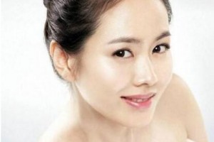 本溪沈?qū)毲勖廊萃饪圃\所整形價(jià)格表(價(jià)目表)一覽及醫(yī)院介紹