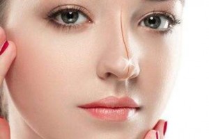 撫順陽光醫(yī)療美容診所整形價(jià)格表(價(jià)目表)一覽及醫(yī)院介紹