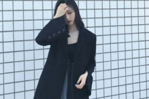 廣東省水電二局醫(yī)院整形價(jià)格表(價(jià)目表)一覽及醫(yī)院介紹