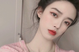 廣東省人民醫(yī)院整形創(chuàng)傷外科整形價(jià)格表(價(jià)目表)一覽及醫(yī)院介紹