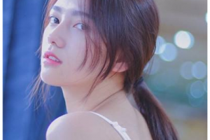 廣東醫(yī)學(xué)院附屬醫(yī)院整形外科整形價(jià)格表(價(jià)目表)一覽及醫(yī)院介紹