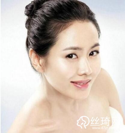 鞍山仲崇峰醫(yī)療美容口腔診所整形價格表(價目表)一覽及醫(yī)院介紹