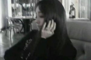 瀘州陳清醫(yī)學美容門診部整形價格表(價目表)一覽及醫(yī)院介紹