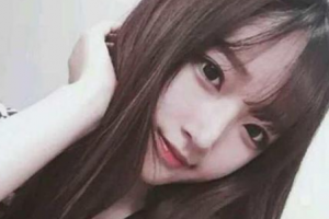 瀘州醫(yī)學院附屬醫(yī)院整形燒傷外科整形價格表(價目表)一覽及醫(yī)院介紹