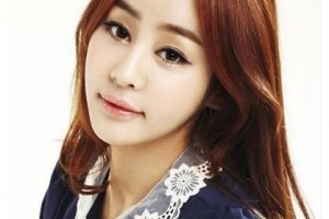 丹東盛美艷醫(yī)療美容診所整形價格表(價目表)一覽及醫(yī)院介紹