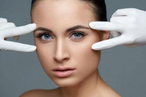 解放軍總醫(yī)院第四醫(yī)學(xué)中心(原304醫(yī)院)燒傷整形科整形價(jià)格表(價(jià)目表)全新發(fā)布