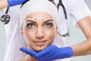 解放軍第455醫(yī)院整形外科整形價格表(價目表)一覽及醫(yī)院介紹