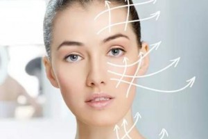 解放軍軍事體育綜合訓(xùn)練基地后勤部門門診部整形價格表(價目表)一覽及醫(yī)院介紹