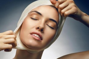 解放軍第二一一醫(yī)院整形美容中心 整形價格表(價目表)一覽及醫(yī)院介紹