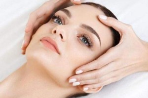 解放軍第二炮兵總醫(yī)院激光整形美容專科整形價格表一覽及醫(yī)院介紹