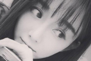 泉州陽(yáng)光醫(yī)療美容門診部整形價(jià)格表(價(jià)目表)一覽及醫(yī)院介紹