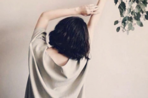 泉州海峽醫(yī)療美容門診部整形價(jià)格表(價(jià)目表)一覽及醫(yī)院介紹