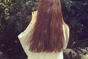 泉州億星整形美容醫(yī)院整形價(jià)格表(價(jià)目表)一覽及醫(yī)院介紹