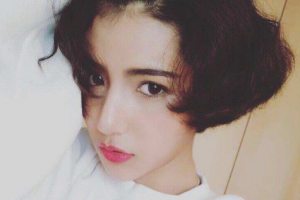 泉州兒童醫(yī)院整形美容外科整形價(jià)格表(價(jià)目表)一覽及醫(yī)院介紹