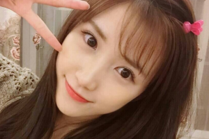 泉州市皮膚病防治院整形價(jià)格表(價(jià)目表)一覽及醫(yī)院介紹