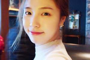 孝感市中心醫(yī)院整形燒傷外科整形價格表(價目表)一覽及醫(yī)院介紹