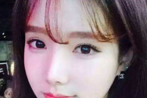 荊門市第一人民醫(yī)院整形美容中心整形價格表(價目表)全新發(fā)布