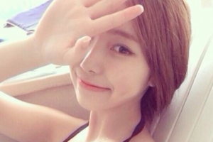 荊門市皮膚病防治院美容科整形價格表(價目表)一覽及醫(yī)院介紹