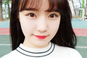 瀏陽市人民醫(yī)院燒傷整形重建美容中心整形價格表(價目表)全新發(fā)布