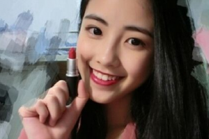 黃石市中心醫(yī)院整形外科整形價(jià)格表(價(jià)目表)全新發(fā)布