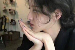 黃石市愛康醫(yī)院燒傷整形美容科整形價(jià)格表(價(jià)目表)一覽及醫(yī)院介紹