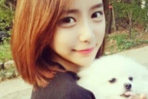 黃石康復(fù)醫(yī)學(xué)美容門診部整形價(jià)格表(價(jià)目表)一覽及醫(yī)院介紹