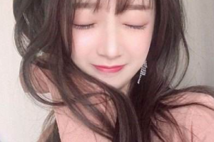 烏蘭浩特市人民醫(yī)院整形美容科整形價格表(價目表)一覽及醫(yī)院介紹