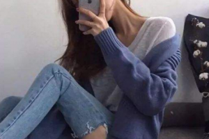 湘雅三醫(yī)院整形美容外科整形價格表(價目表)全新發(fā)布