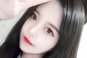 湘雅醫(yī)院整形美容外科整形價格表(價目表)全新發(fā)布