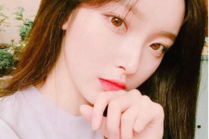 中南大學(xué)湘雅二醫(yī)院燒傷整形外科整形價格表(價目表)一覽及醫(yī)院介紹