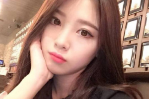 中南大學(xué)湘雅三醫(yī)院燒傷整形科整形價格表(價目表)一覽及醫(yī)院介紹