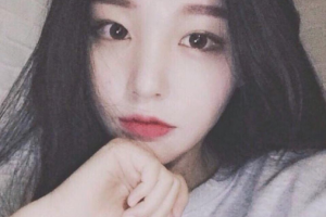 浙醫(yī)一院整形外科整形價格表(價目表)全新發(fā)布