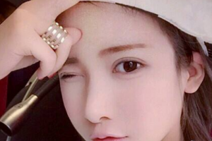 浙醫(yī)二院整形科整形價格表(價目表)全新發(fā)布