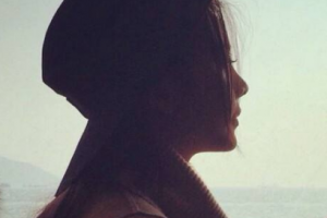 寧夏醫(yī)科大總醫(yī)院燒傷整形美容外科整形價(jià)格表(價(jià)目表)一覽及醫(yī)院介紹