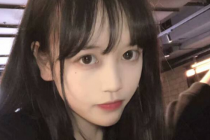 寧夏?；裴t(yī)院整形價(jià)格表(價(jià)目表)一覽及醫(yī)院介紹