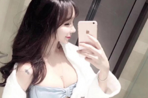 寧夏華美整形美容醫(yī)院整形價(jià)格表(價(jià)目表)一覽及醫(yī)院介紹