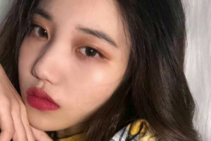 汕大第二附屬醫(yī)院燒傷整形科整形價格表(價目表)全新發(fā)布