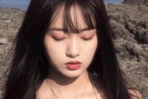 湘潭市中心醫(yī)院燒傷創(chuàng)瘍整形外科整形價格表(價目表)全新發(fā)布