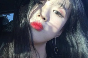 湘潭陽(yáng)光門診部整形價(jià)格表(價(jià)目表)一覽及醫(yī)院介紹