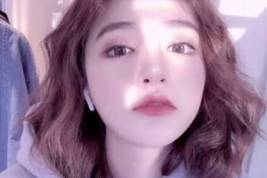 巢湖市第一人民醫(yī)院燒傷整形科整形價格表(價目表)一覽及醫(yī)院介紹